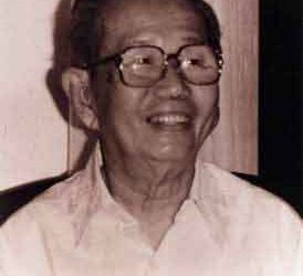 Keturunan Tionghoa dalam Sumpah Pemuda